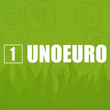 unoeuro-webhotel