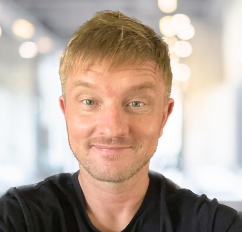 Kristian Ole Rørbye – Online Entreprenør og Iværksætter 1 Kristian Ole Rørbye
